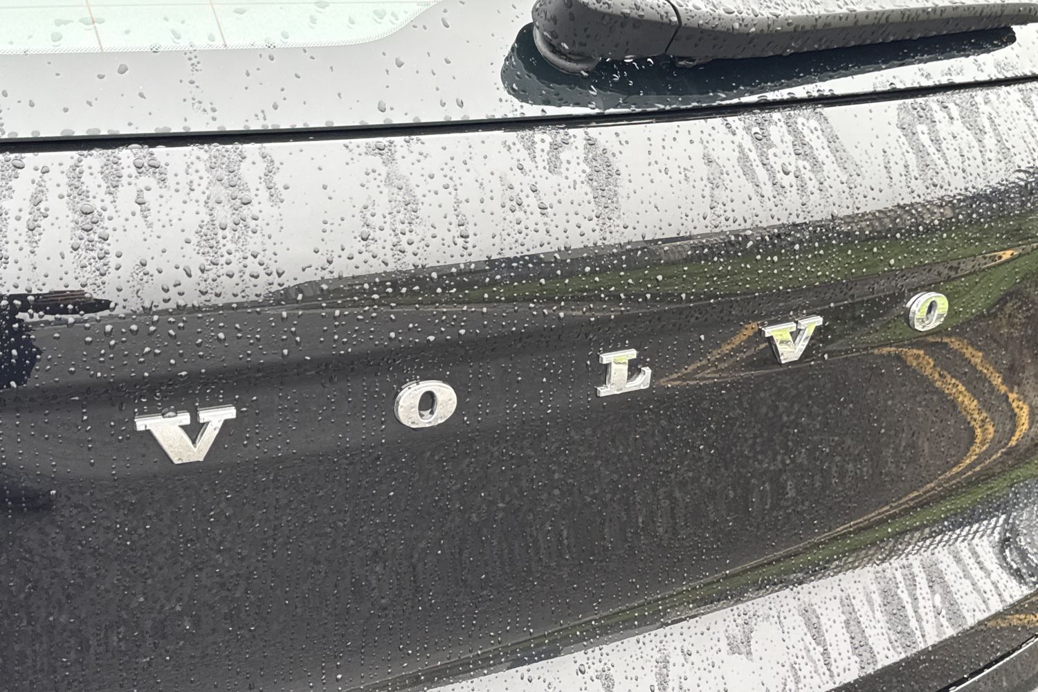 Used Volvo XC40 2025 for sale - 77249663: Photo 29