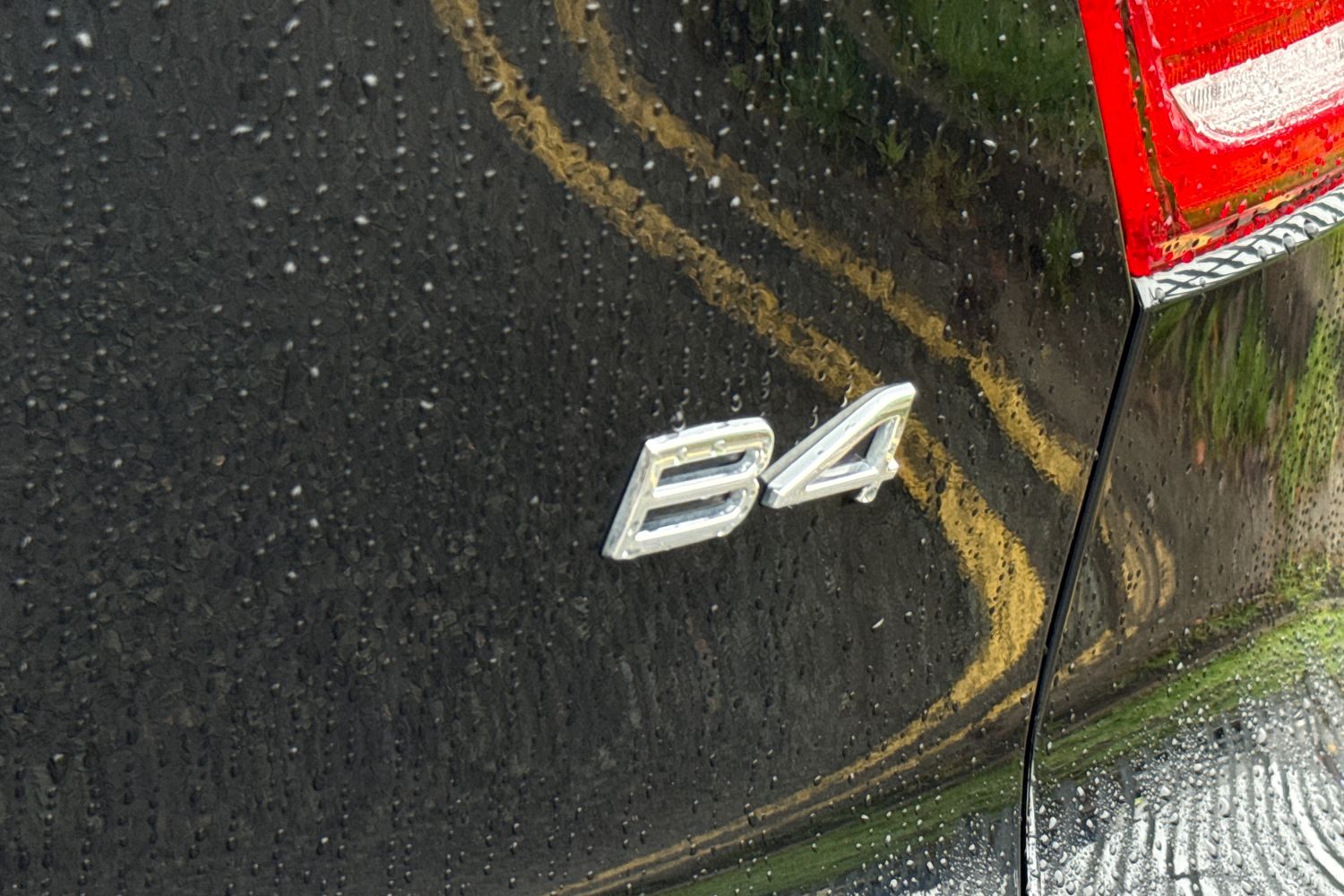 Used Volvo XC40 2025 for sale - 77249663: Photo 30