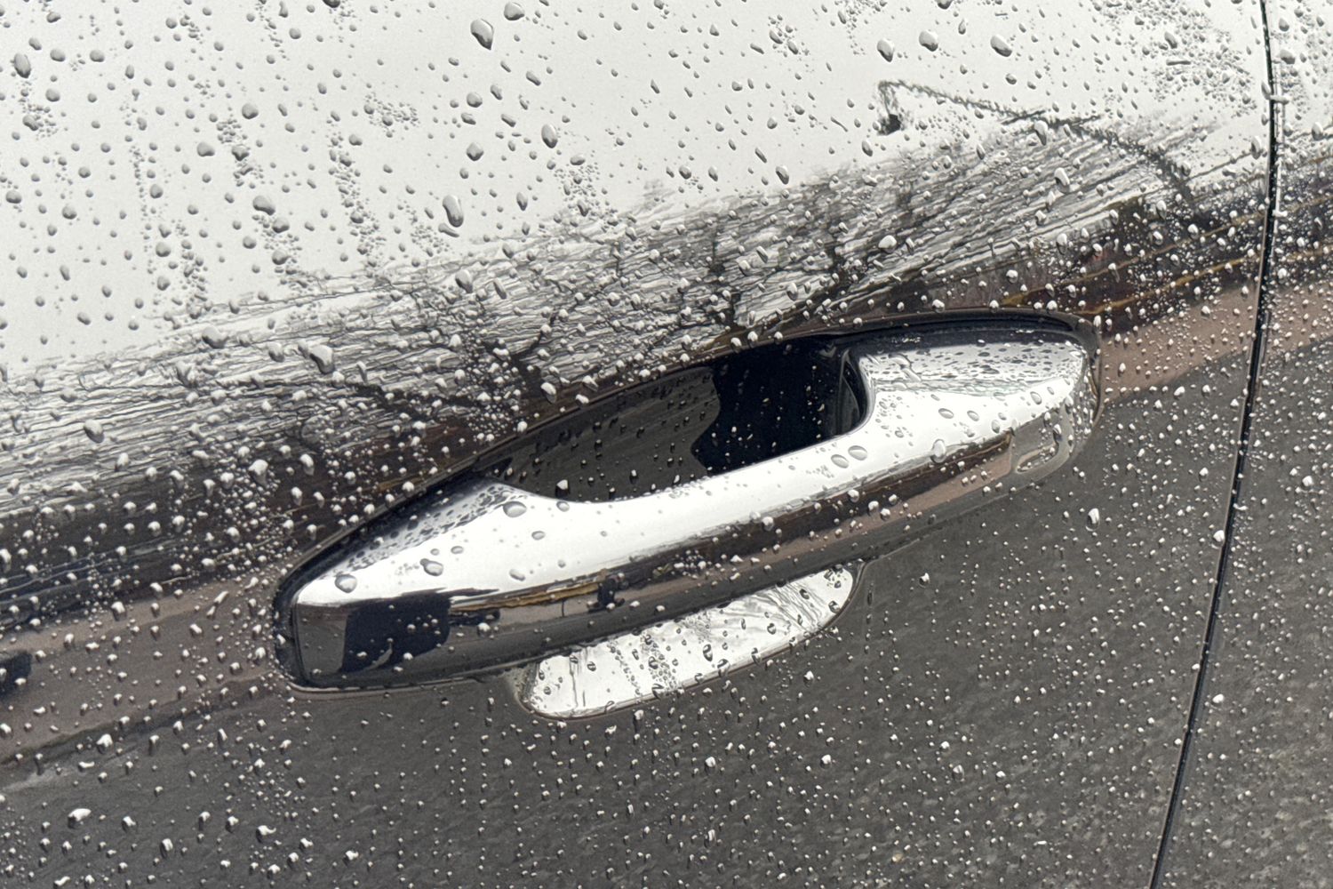 Used Volvo XC40 2025 for sale - 77249663: Photo 31