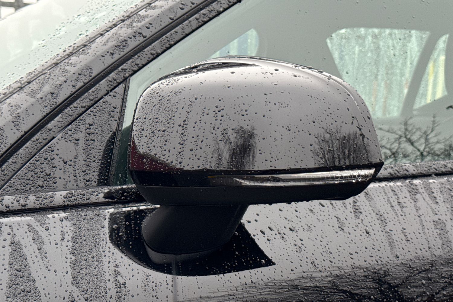 Used Volvo XC40 2025 for sale - 77249663: Photo 32