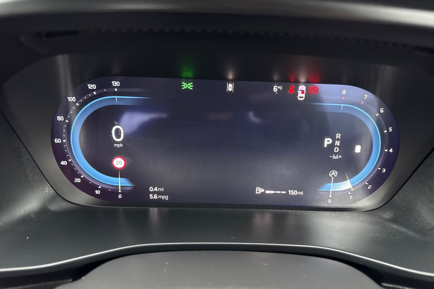 Used Volvo XC40 2025 for sale - 77249663: Photo 36