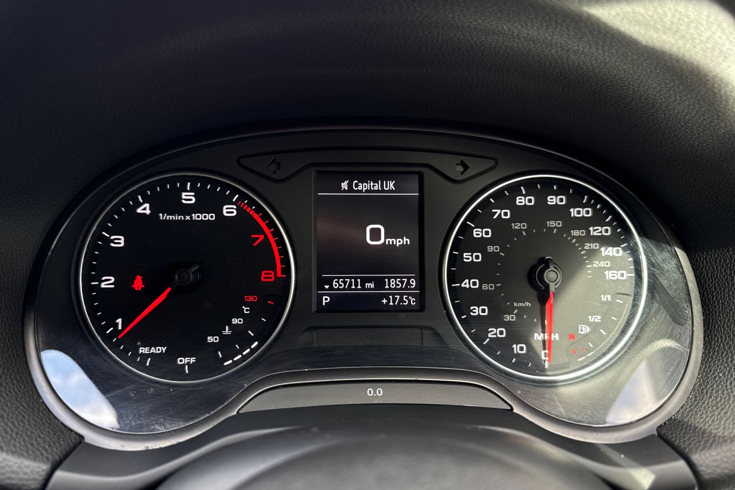 Vehicle 35
