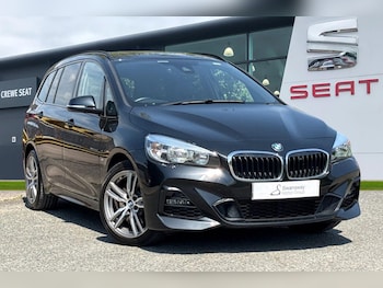 Used BMW 2 Series 2020 for sale - 78734555: Photo