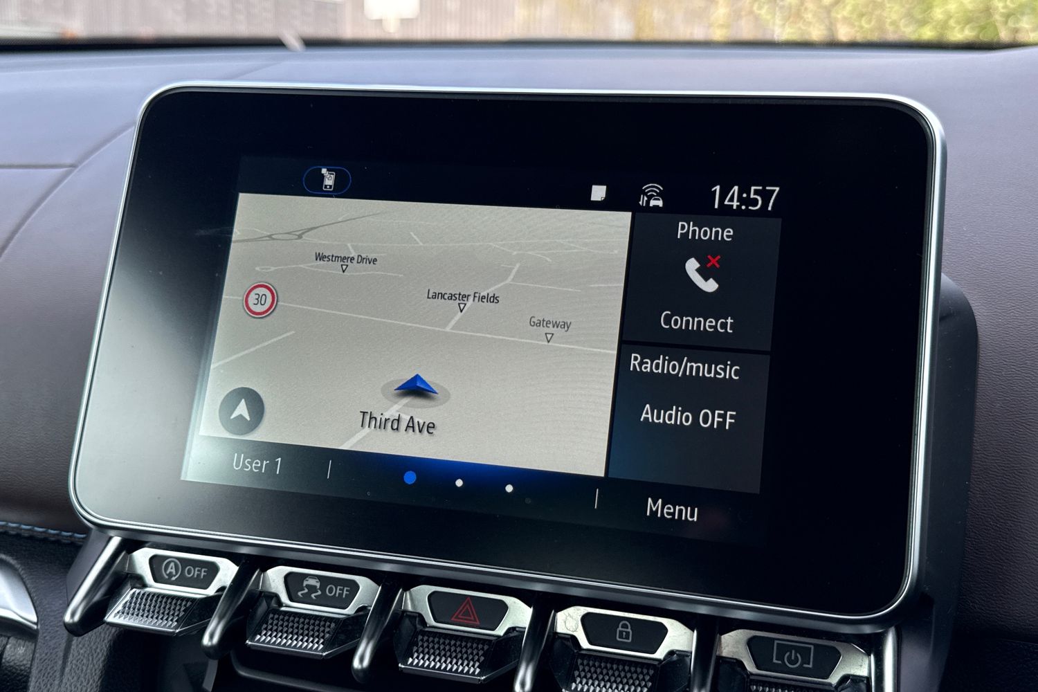 Used Alpine A110 2022 for sale - 78209505: Photo 17