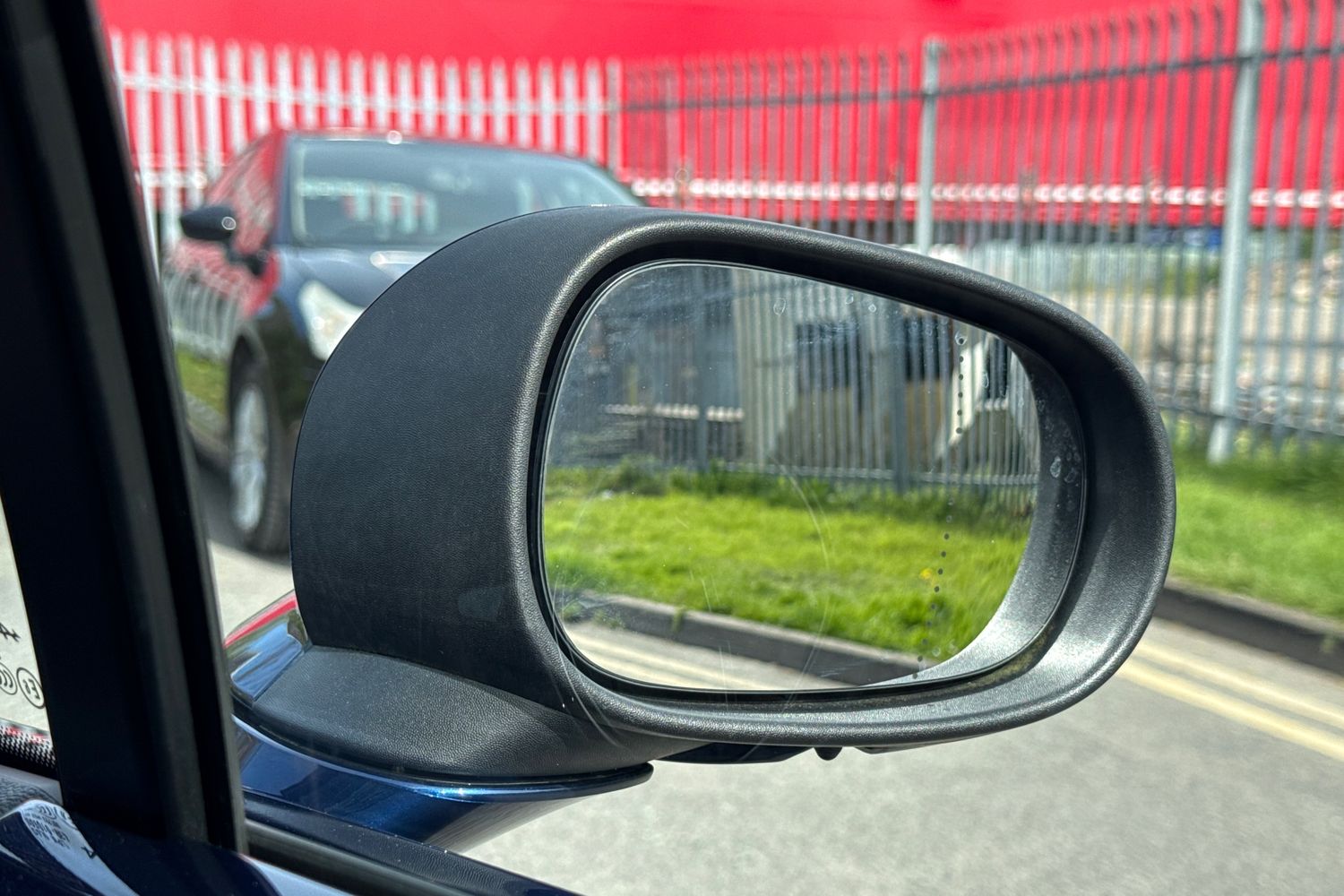 Used Alpine A110 2022 for sale - 78209505: Photo 21