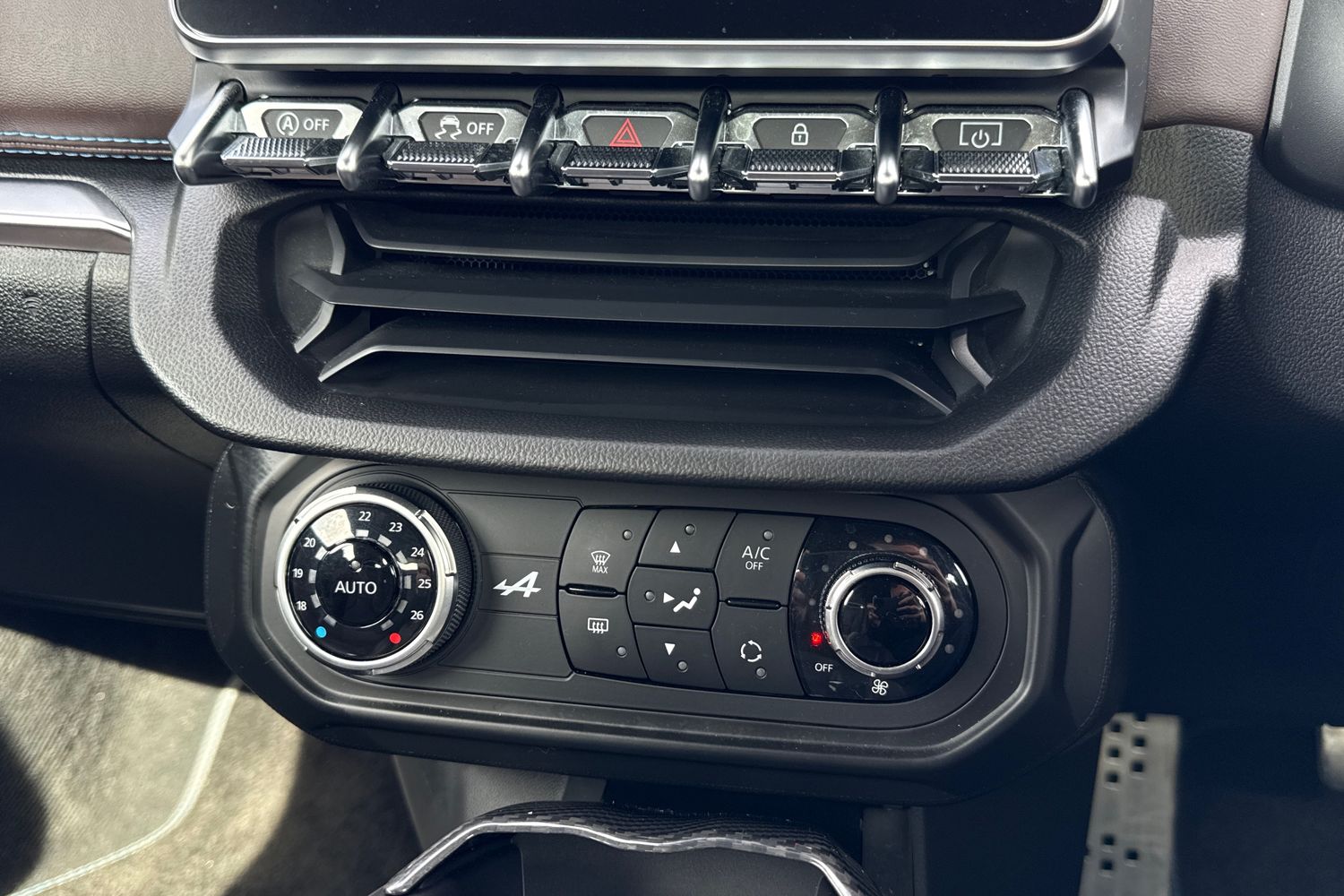 Used Alpine A110 2022 for sale - 78209505: Photo 22