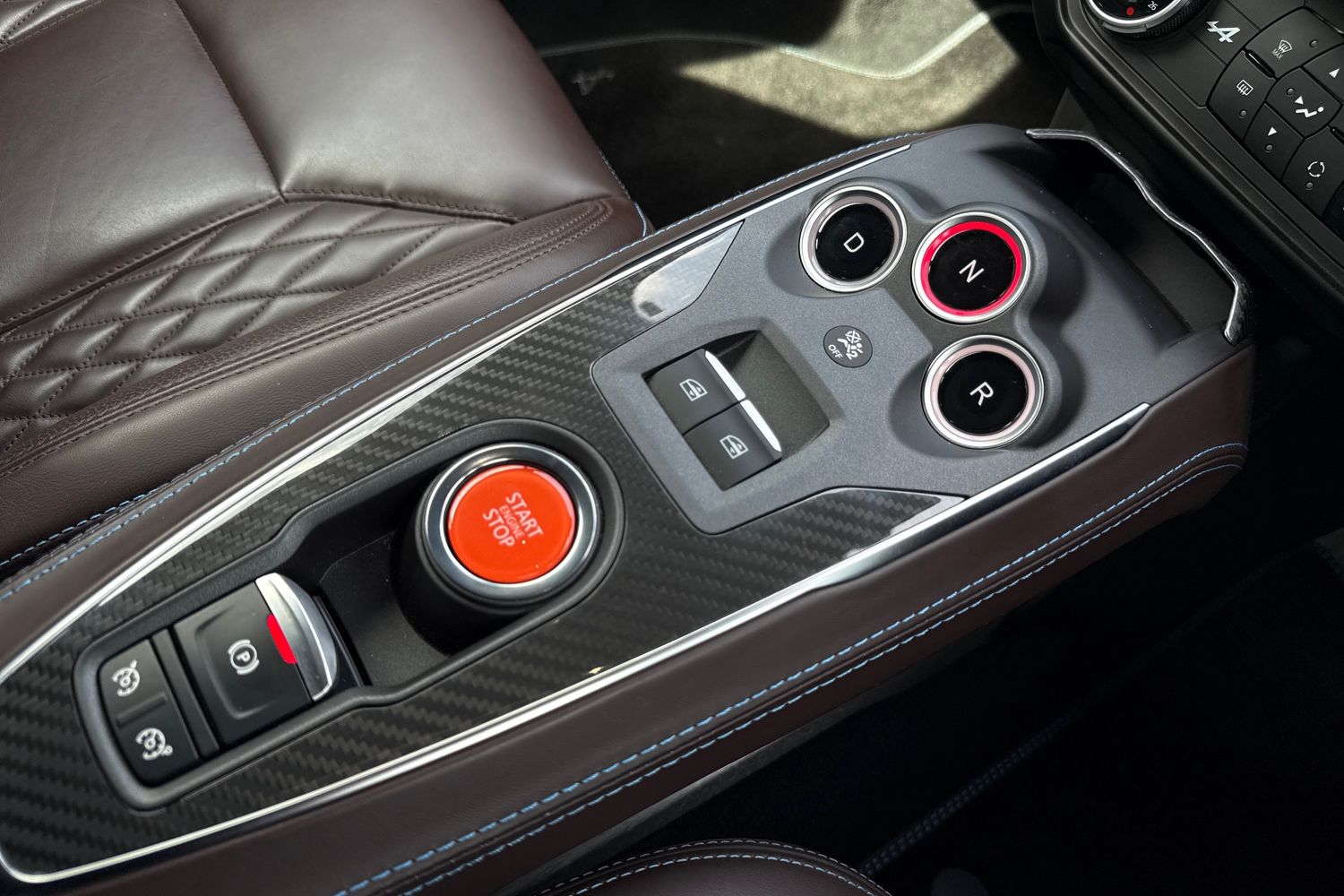 Used Alpine A110 2022 for sale - 78209505: Photo 23