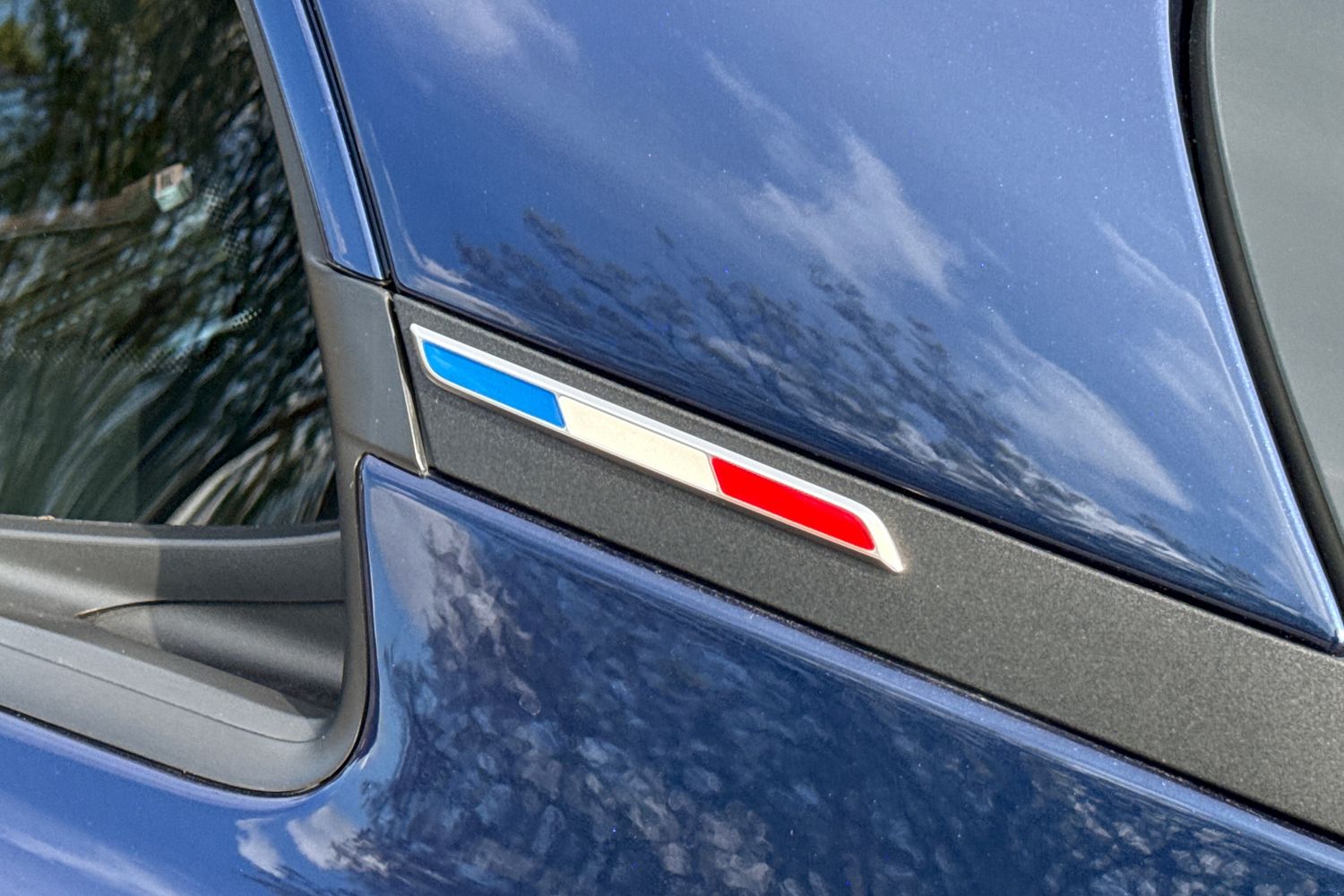 Used Alpine A110 2022 for sale - 78209505: Photo 29