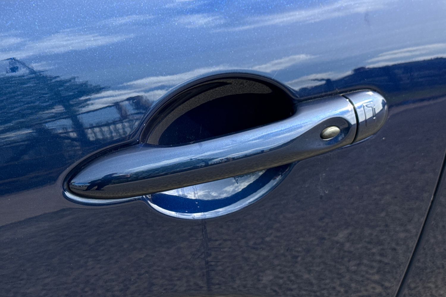 Used Alpine A110 2022 for sale - 78209505: Photo 30