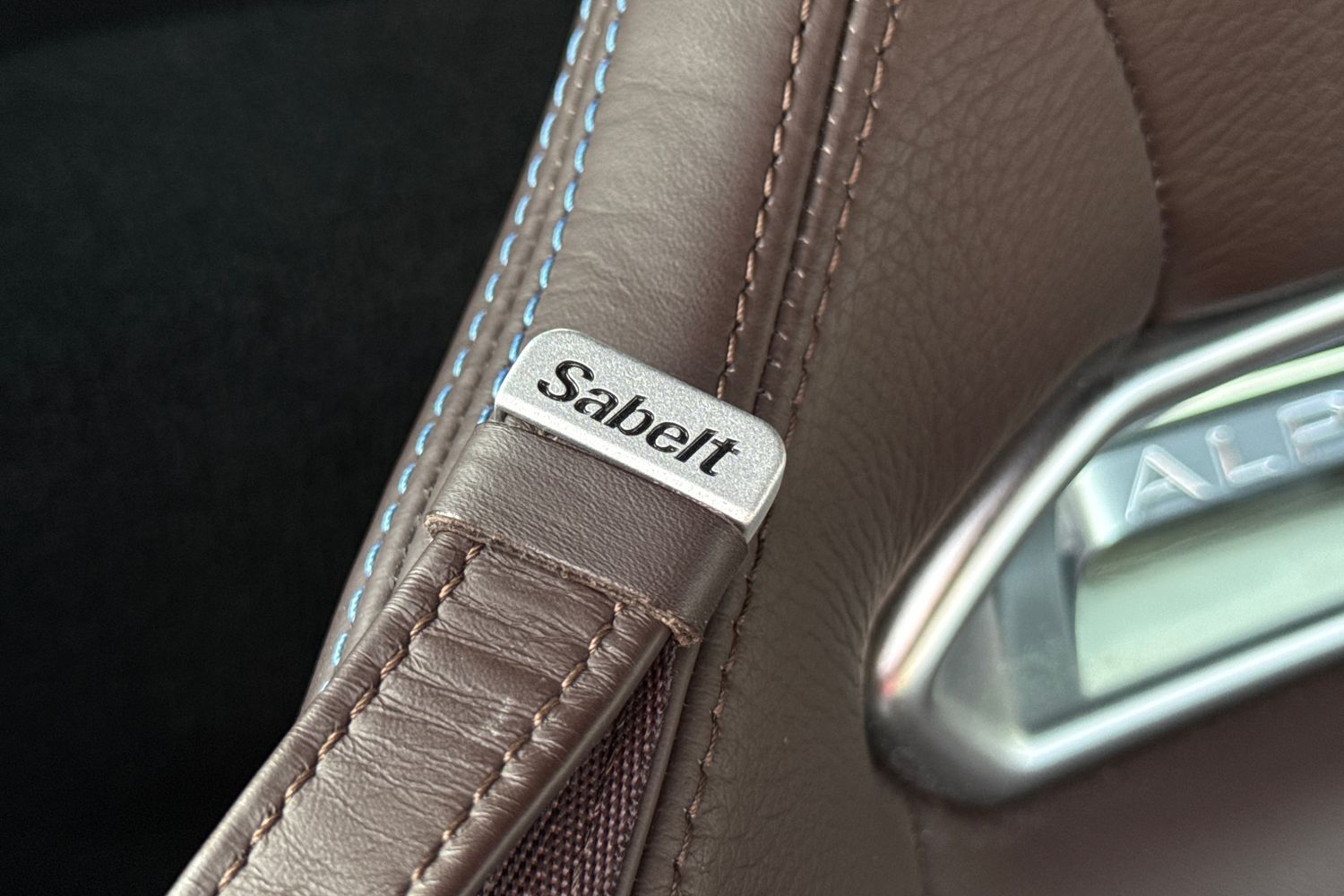 Used Alpine A110 2022 for sale - 78209505: Photo 34