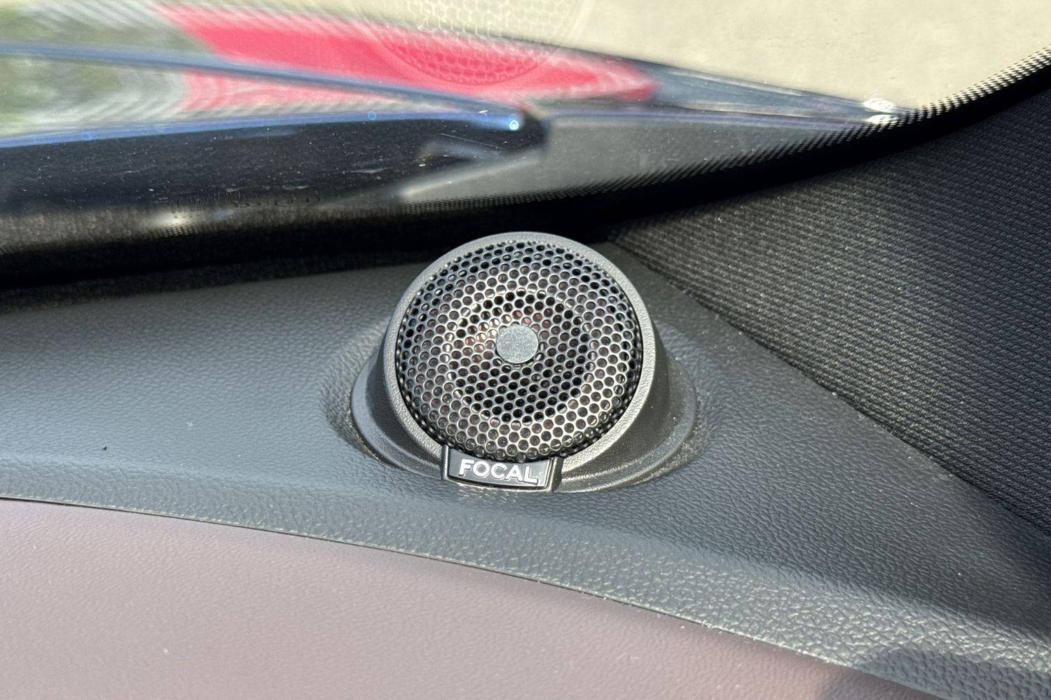 Used Alpine A110 2022 for sale - 78209505: Photo 37