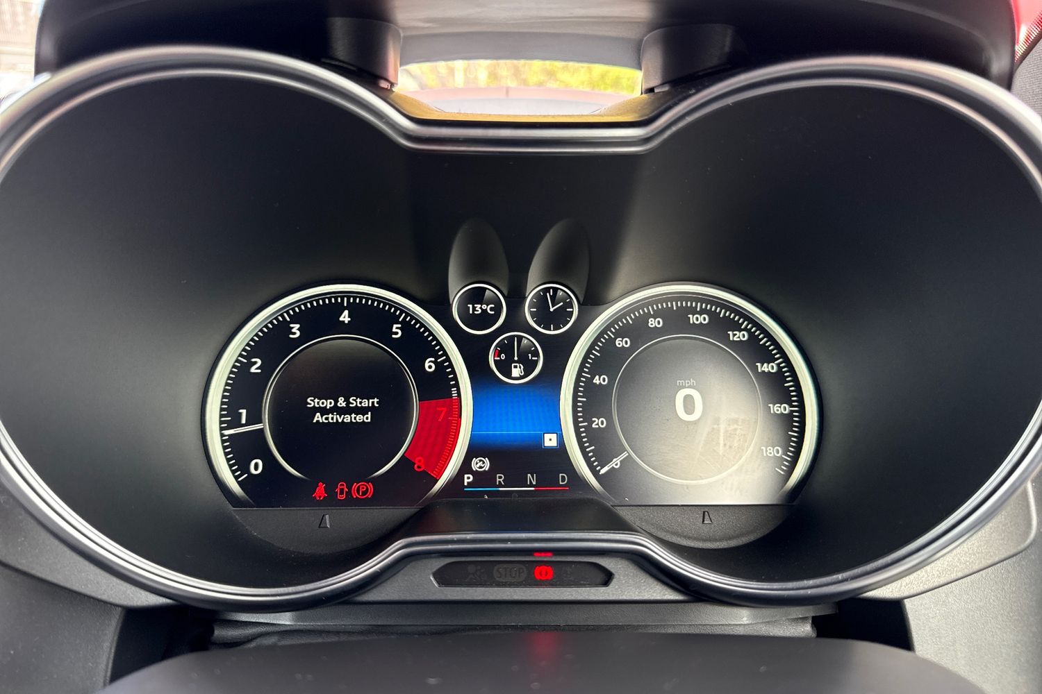 Used Alpine A110 2022 for sale - 78209505: Photo 39