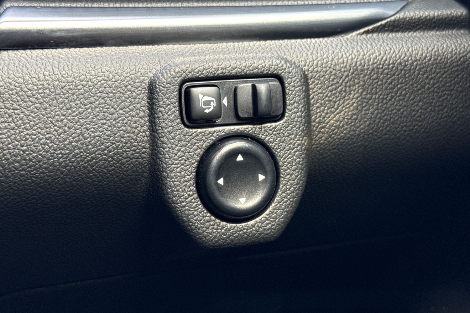 Used Alpine A110 2022 for sale - 78209505: Photo 40