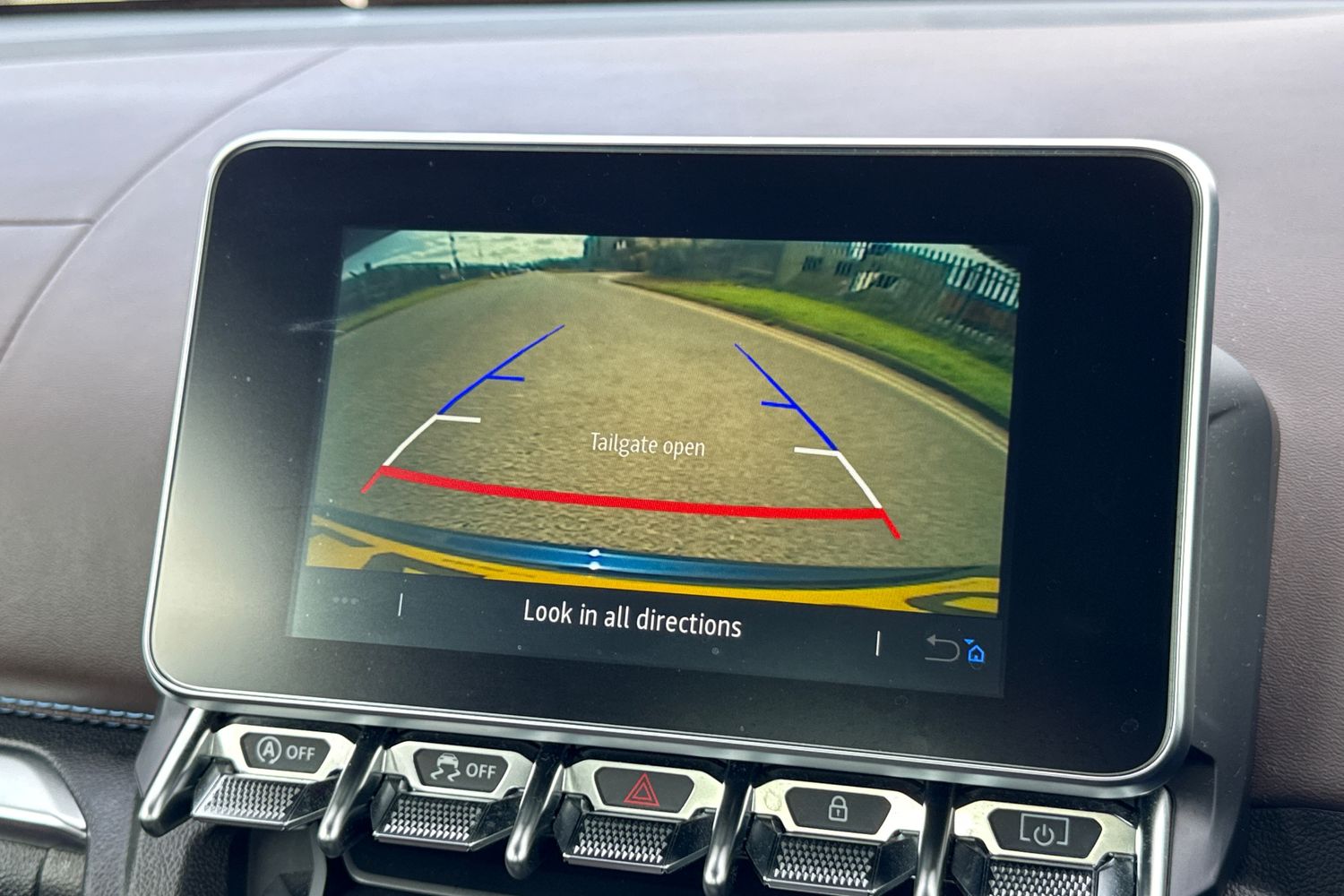 Used Alpine A110 2022 for sale - 78209505: Photo 41