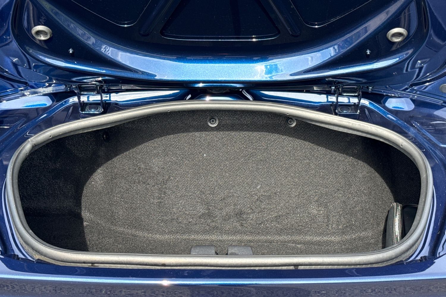 Used Alpine A110 2022 for sale - 78209505: Photo 7