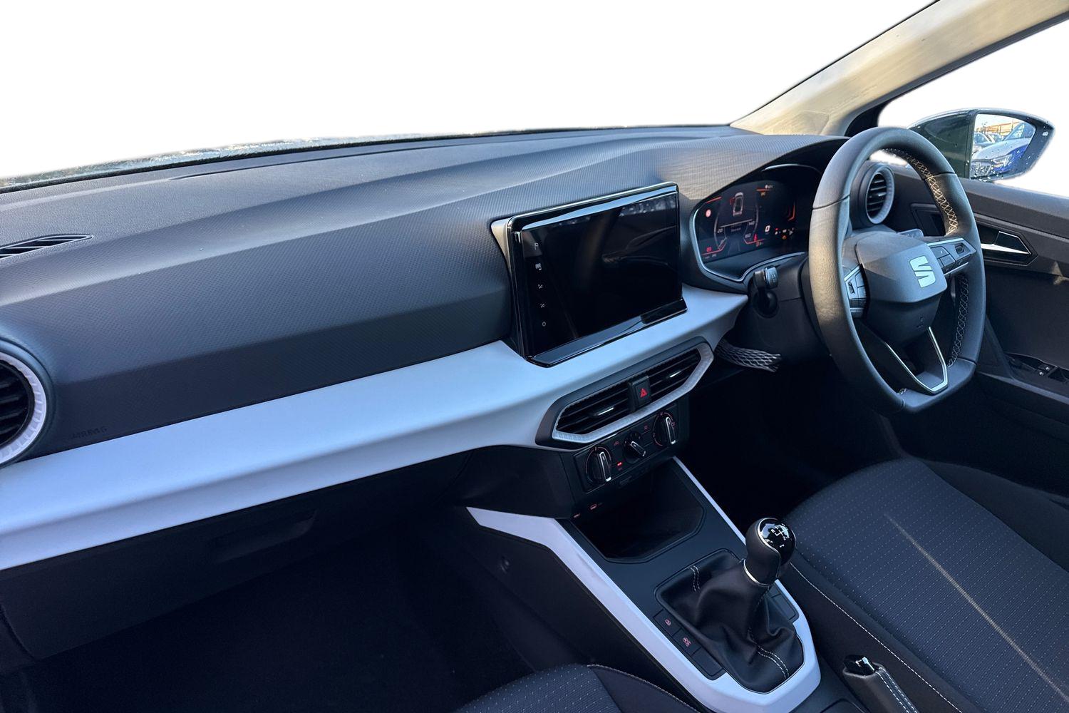 Used SEAT Arona 2025 for sale - 76182149: Photo 14