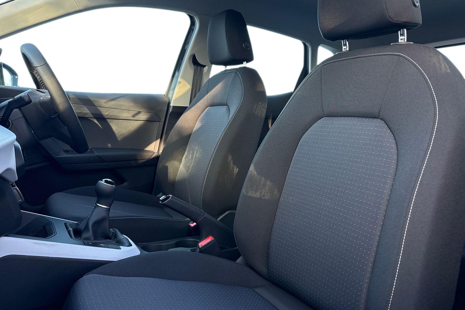 Used SEAT Arona 2025 for sale - 76182149: Photo 15