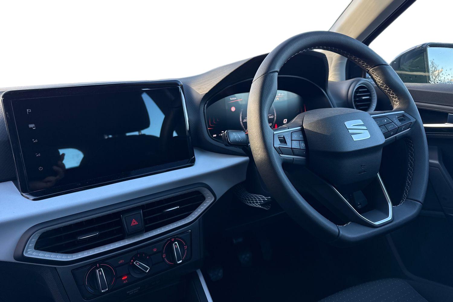 Used SEAT Arona 2025 for sale - 76182149: Photo 17