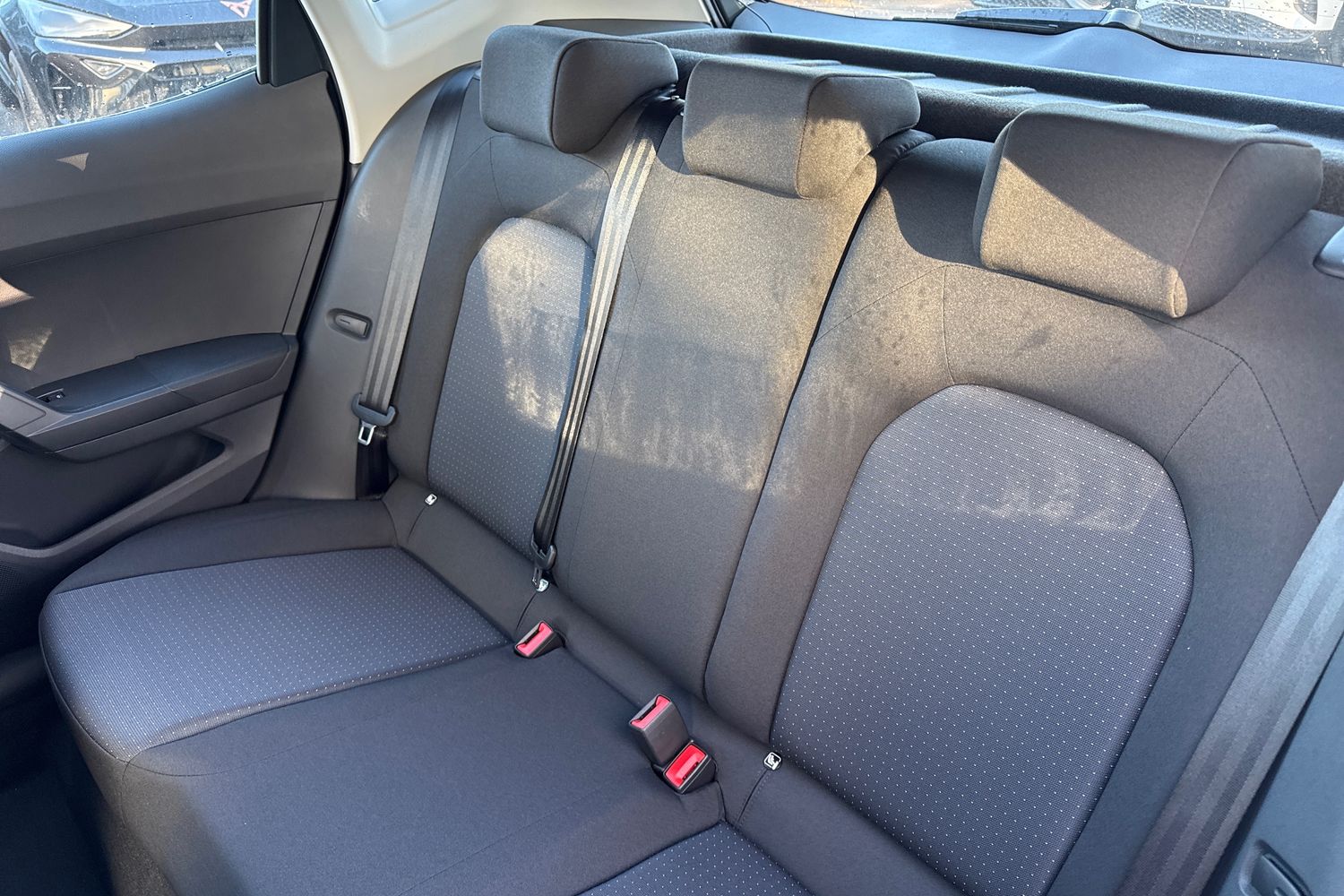 Used SEAT Arona 2025 for sale - 76182149: Photo 18