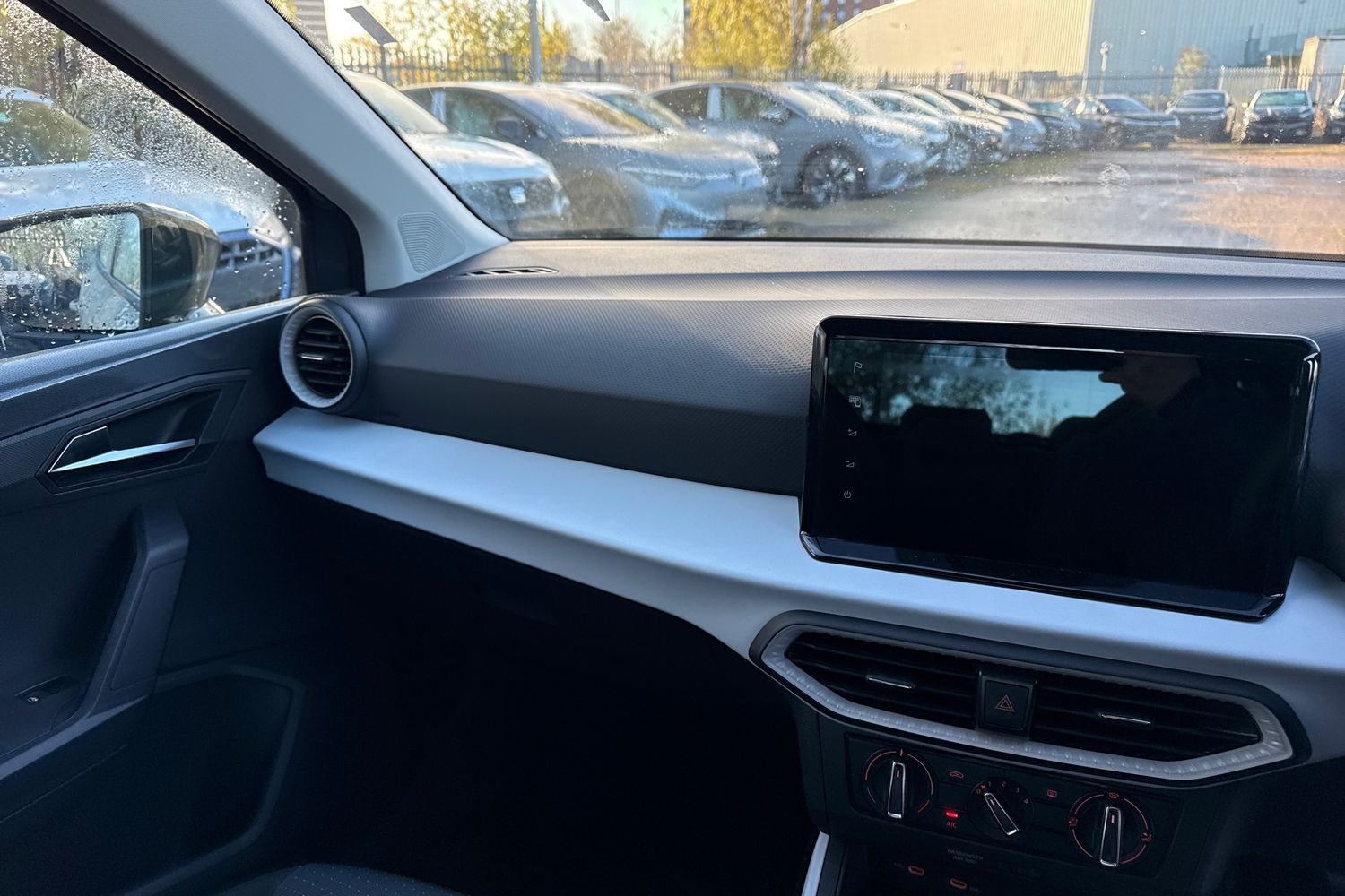 Used SEAT Arona 2025 for sale - 76182149: Photo 19