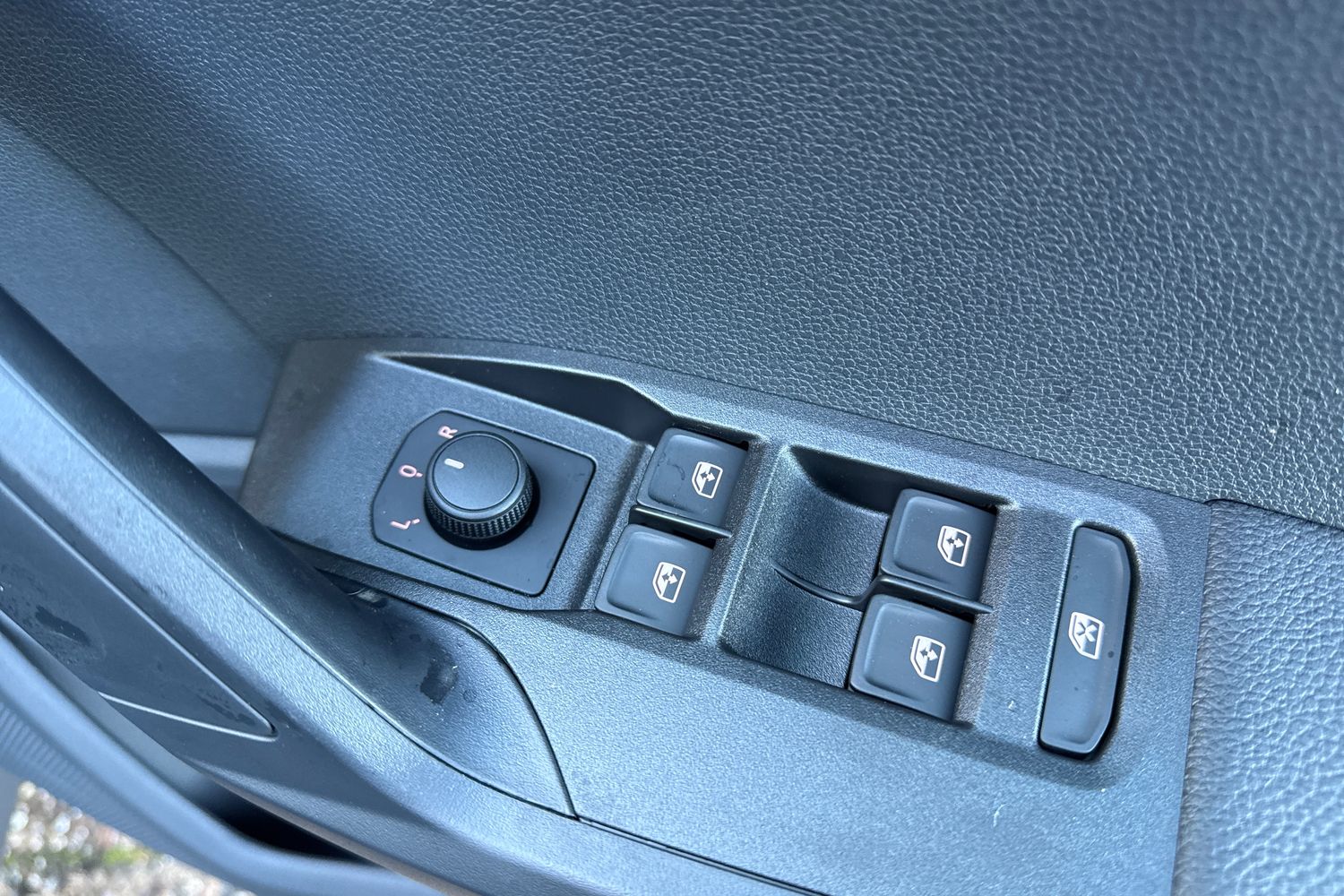 Used SEAT Arona 2025 for sale - 76182149: Photo 20