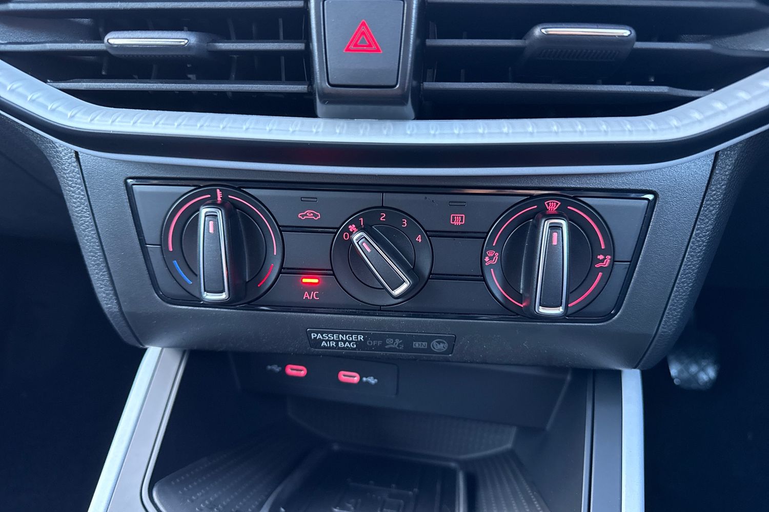 Used SEAT Arona 2025 for sale - 76182149: Photo 21