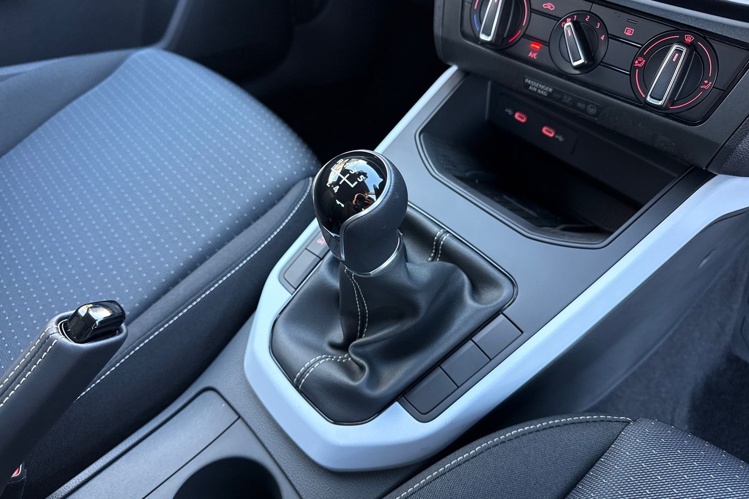 Used SEAT Arona 2025 for sale - 76182149: Photo 22