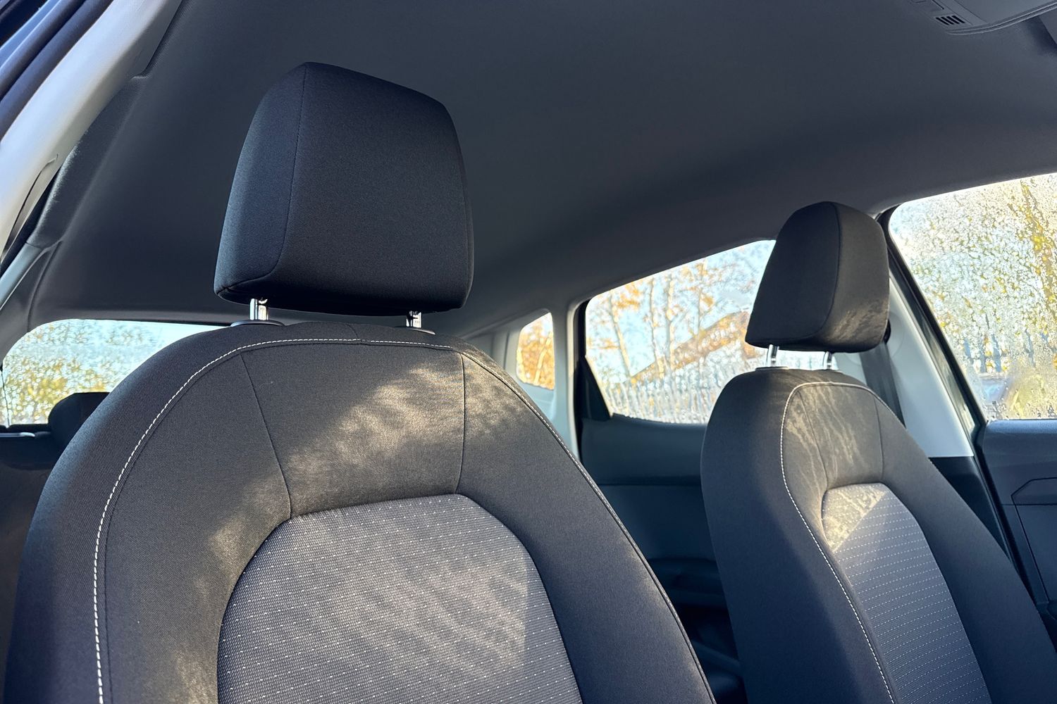 Used SEAT Arona 2025 for sale - 76182149: Photo 23