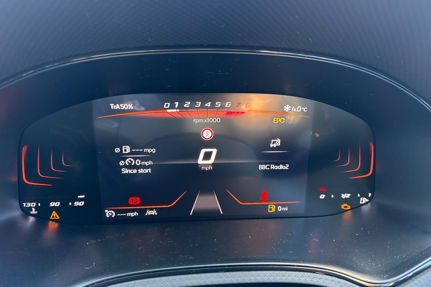 Used SEAT Arona 2025 for sale - 76182149: Photo 25