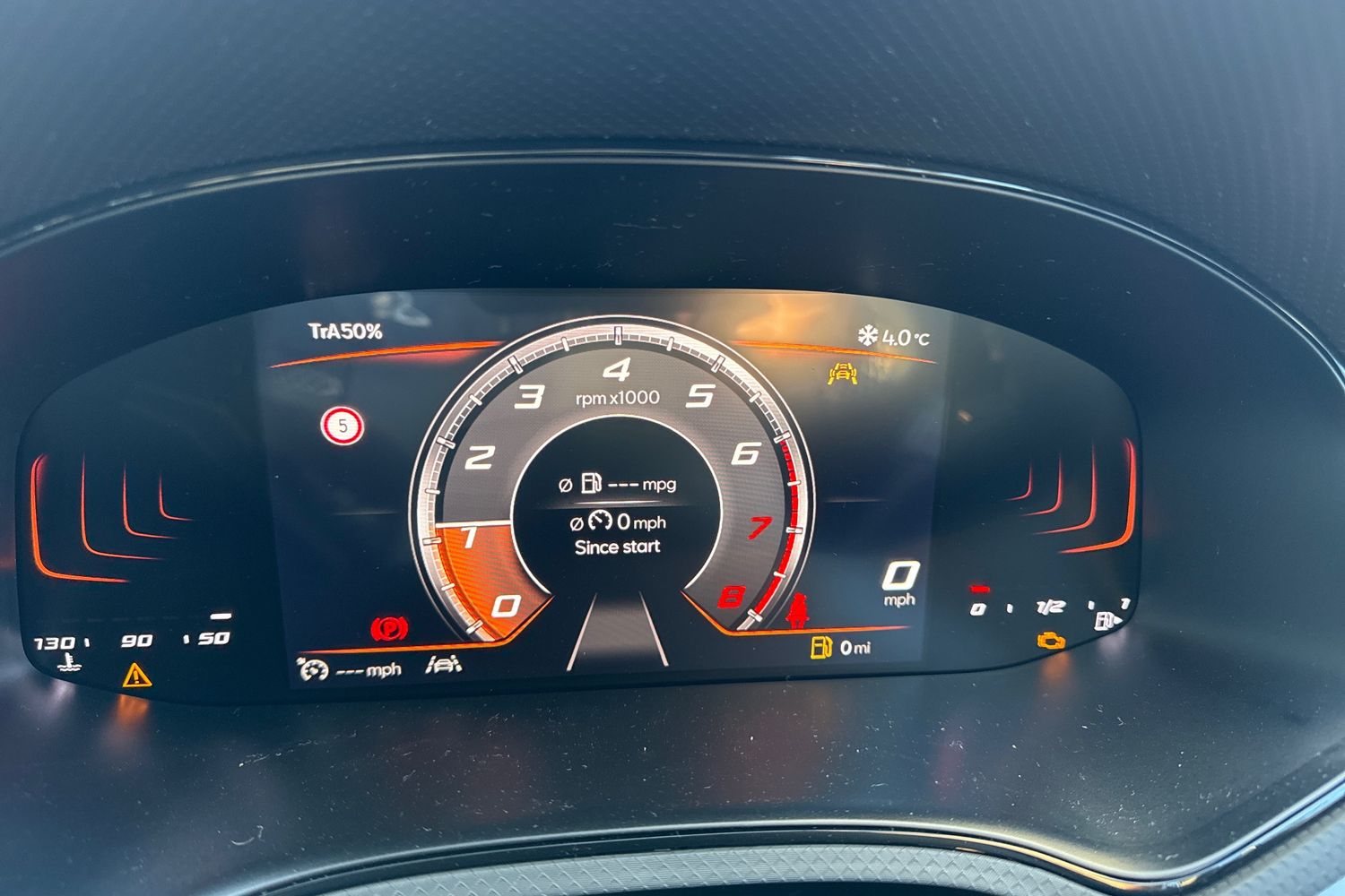 Used SEAT Arona 2025 for sale - 76182149: Photo 27