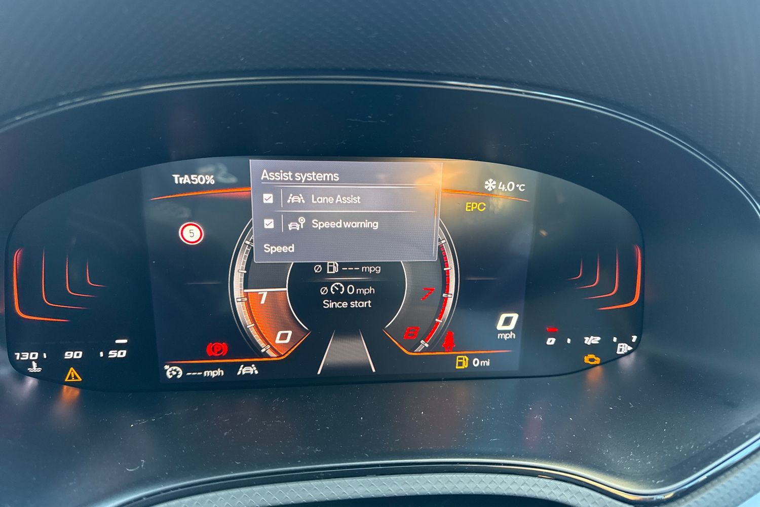 Used SEAT Arona 2025 for sale - 76182149: Photo 28