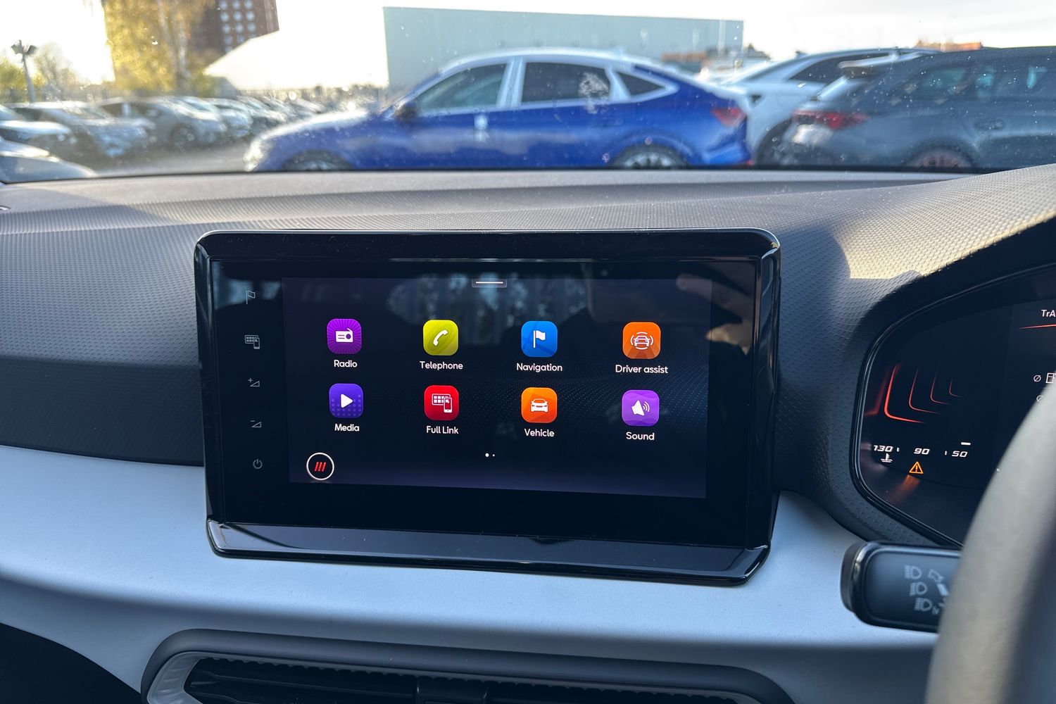 Used SEAT Arona 2025 for sale - 76182149: Photo 30