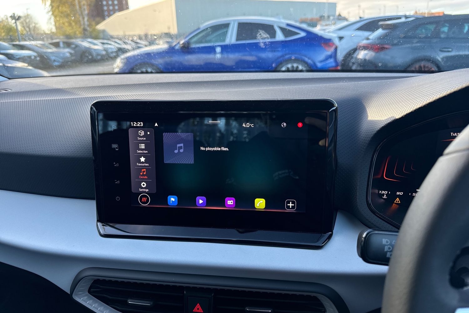 Used SEAT Arona 2025 for sale - 76182149: Photo 31