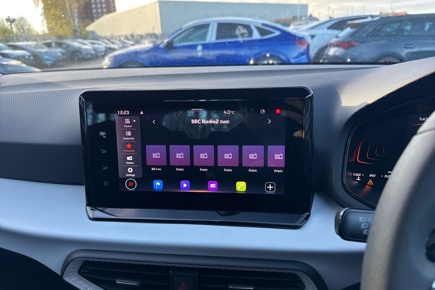 Used SEAT Arona 2025 for sale - 76182149: Photo 32