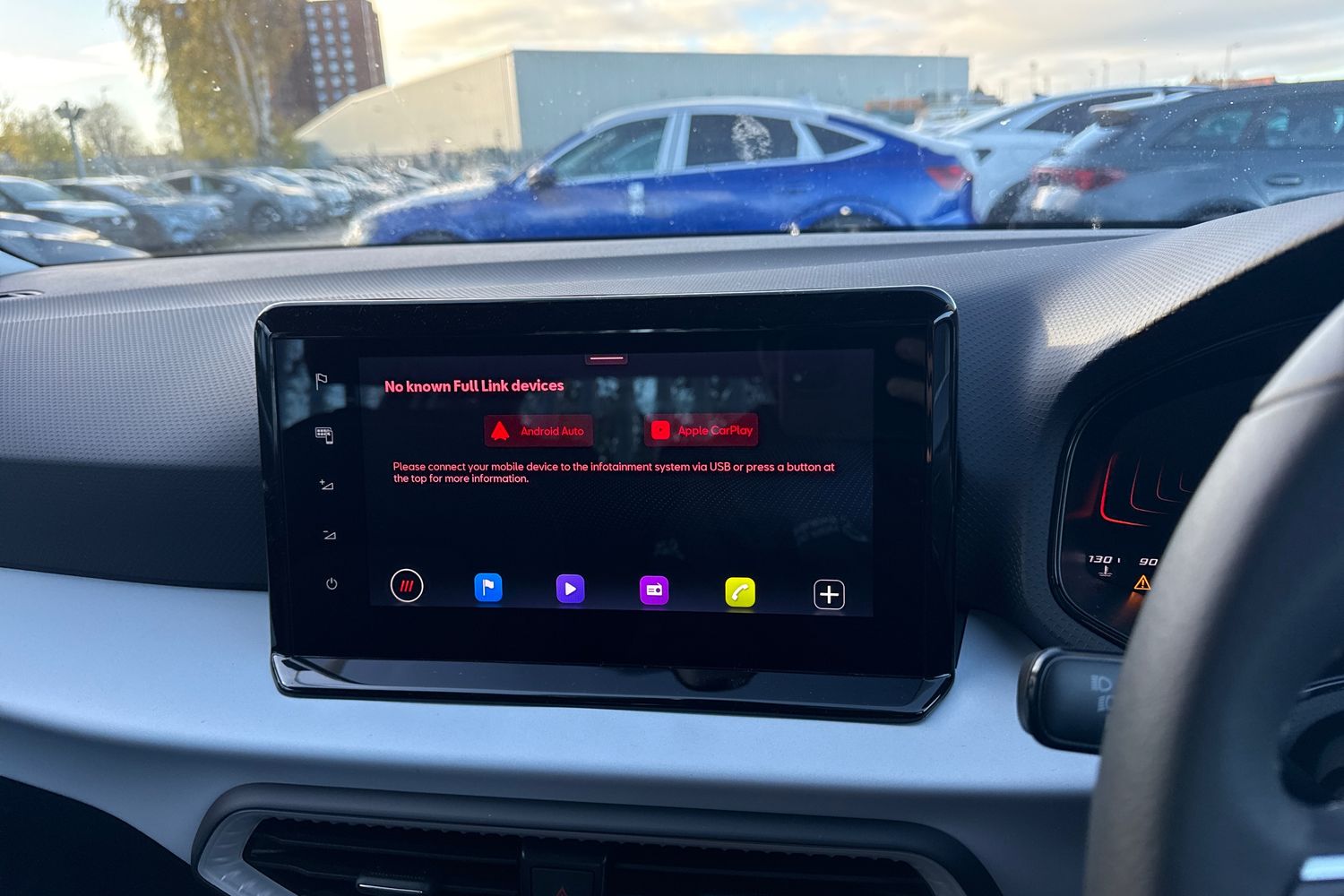 Used SEAT Arona 2025 for sale - 76182149: Photo 36