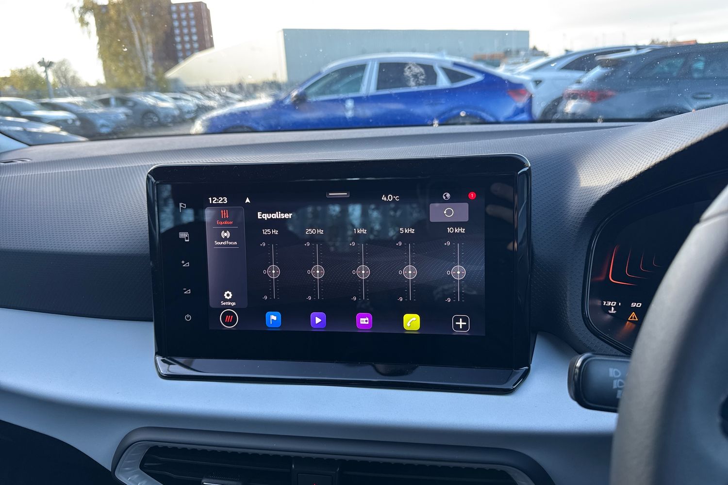 Used SEAT Arona 2025 for sale - 76182149: Photo 37