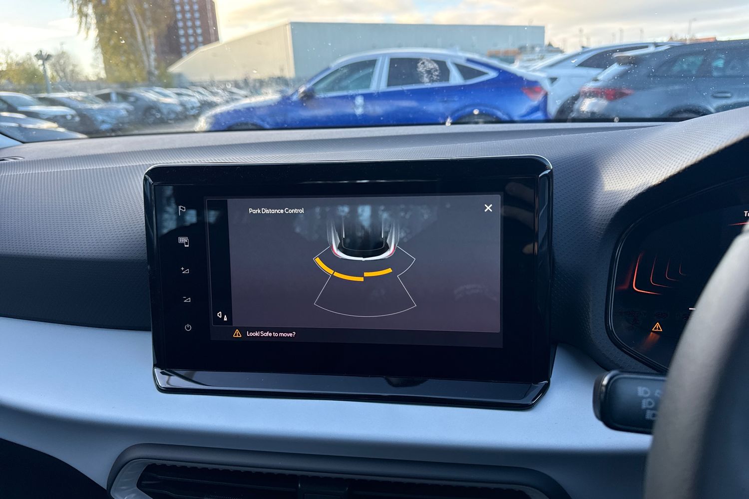 Used SEAT Arona 2025 for sale - 76182149: Photo 38