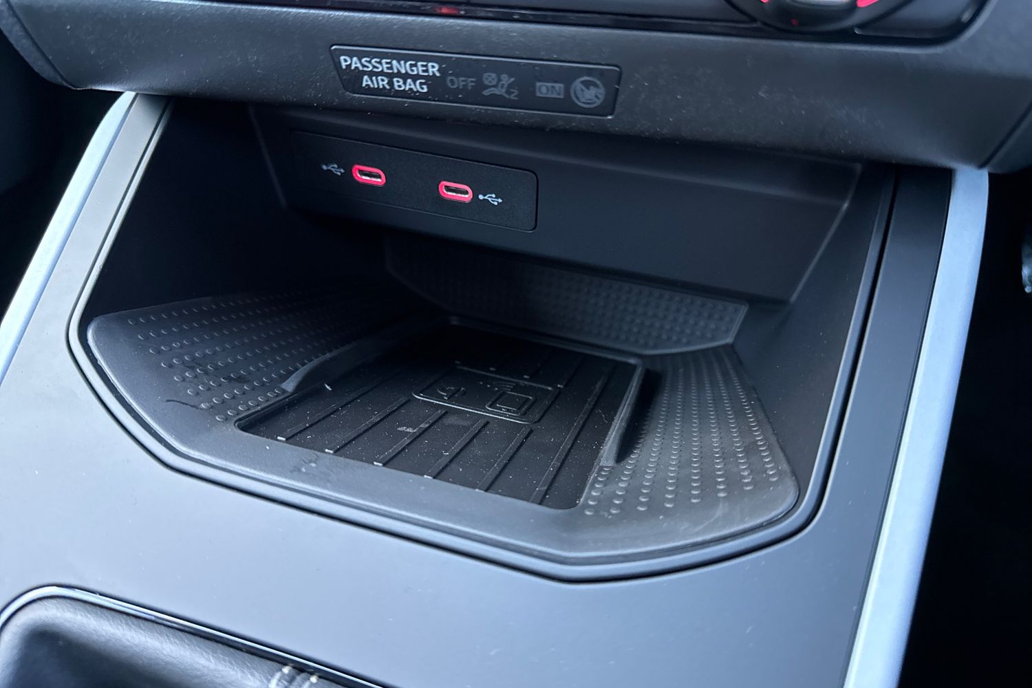 Used SEAT Arona 2025 for sale - 76182149: Photo 39