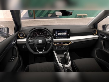 Used SEAT Arona 2025 for sale - 76182149: Photo 4