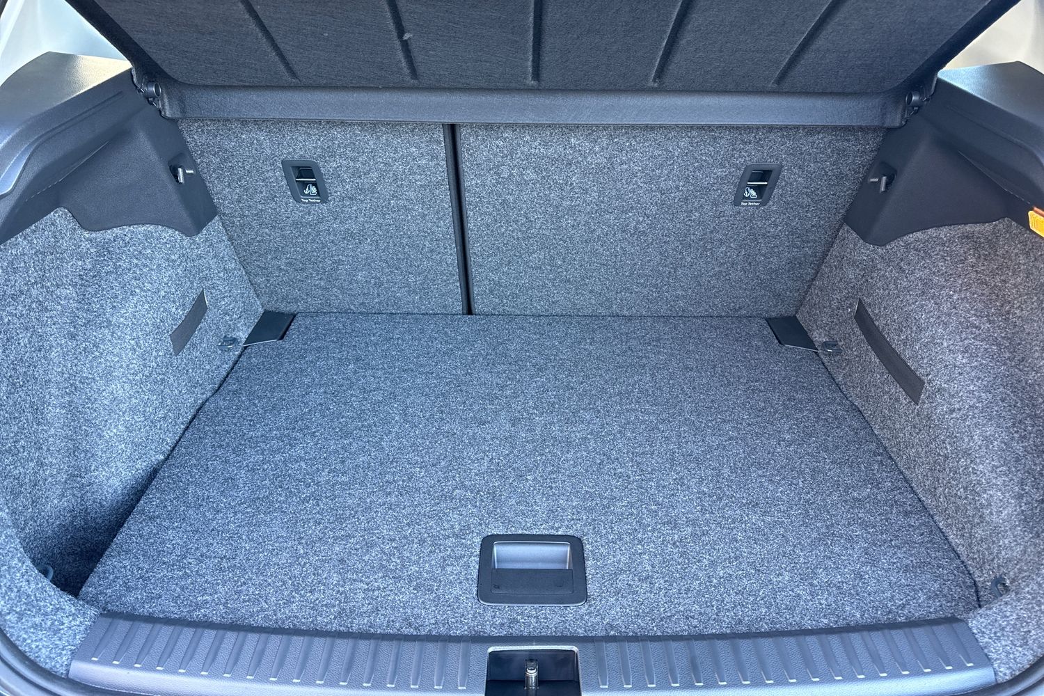 Used SEAT Arona 2025 for sale - 76182149: Photo 6