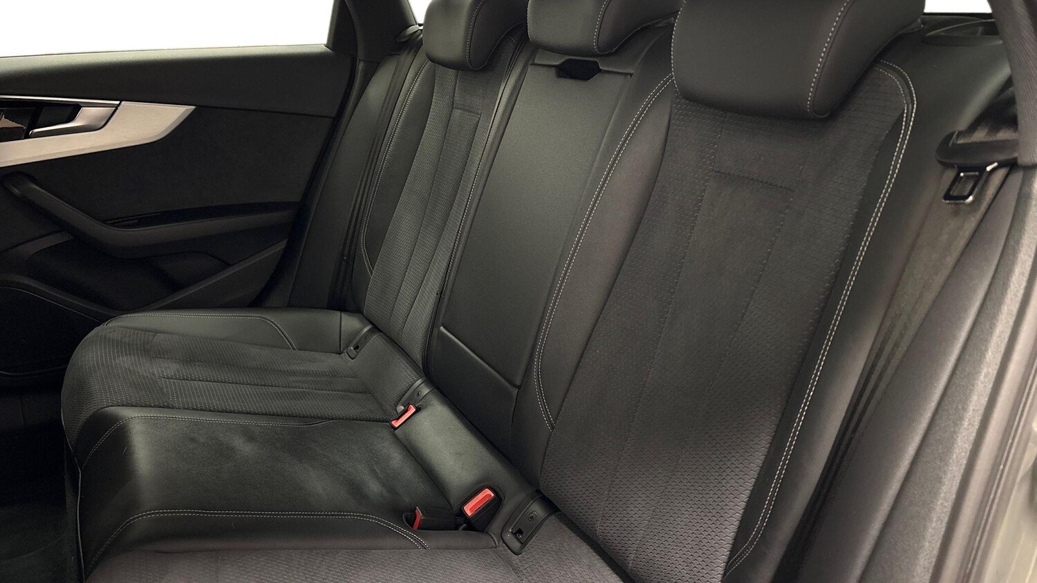 Used Audi A4 2024 for sale - 78218305: Photo 7