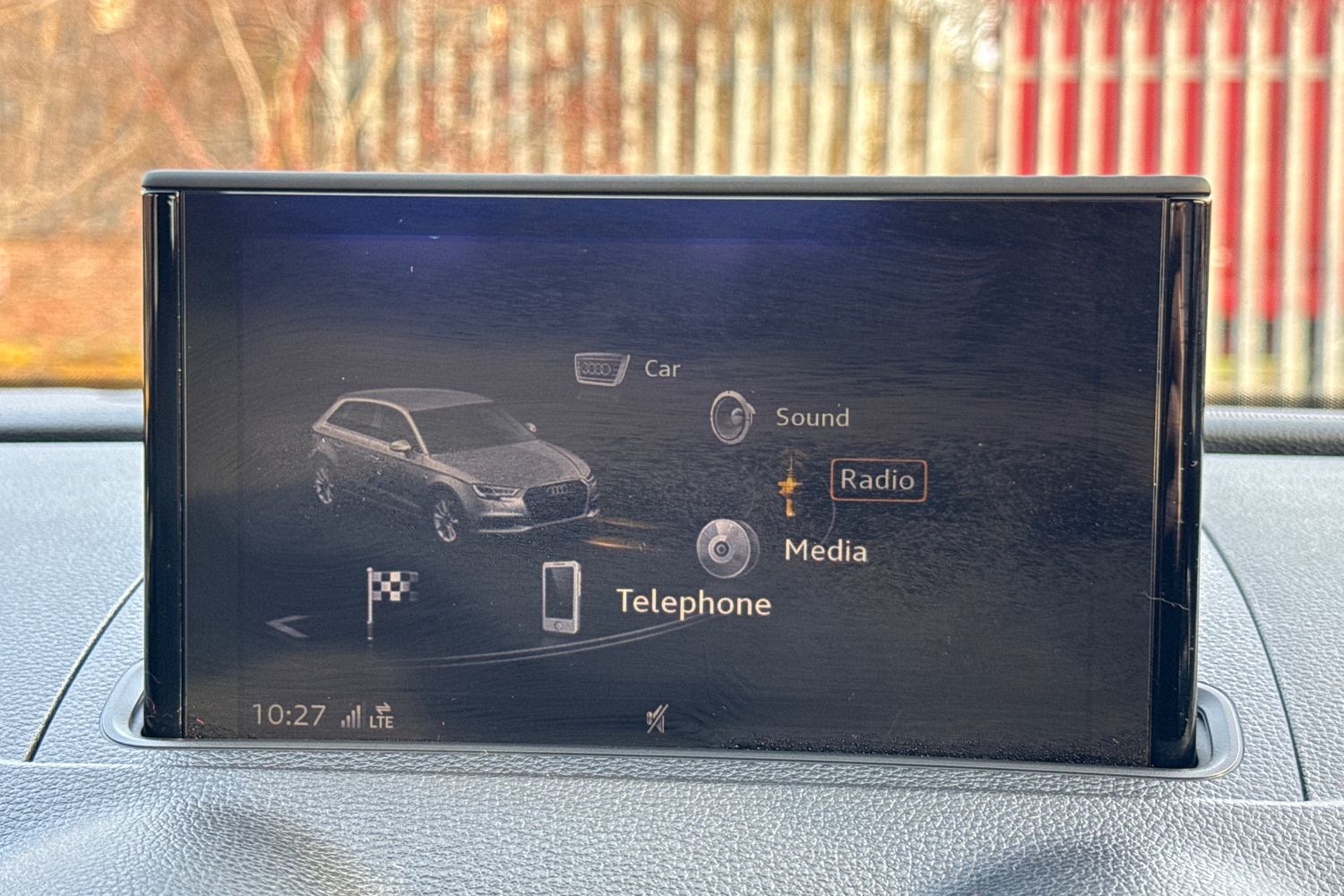 Used Audi S3 2019 for sale - 77037315: Photo 16