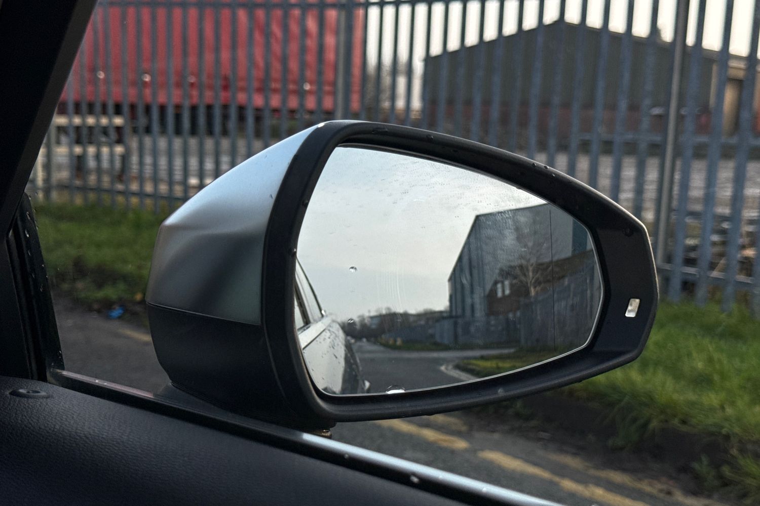 Used Audi S3 2019 for sale - 77037315: Photo 20