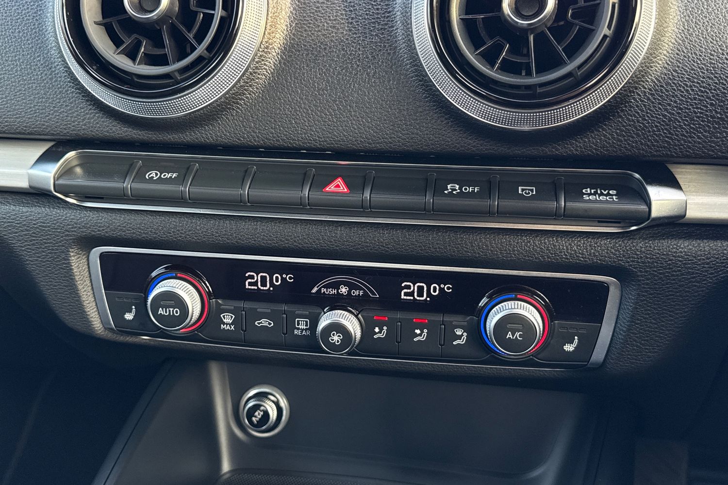 Used Audi S3 2019 for sale - 77037315: Photo 21