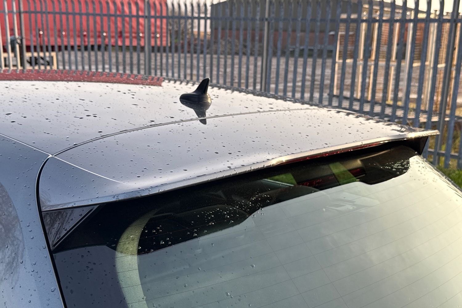 Used Audi S3 2019 for sale - 77037315: Photo 25