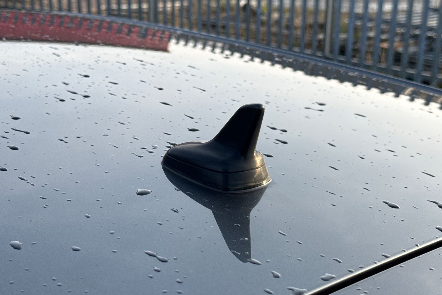 Used Audi S3 2019 for sale - 77037315: Photo 26