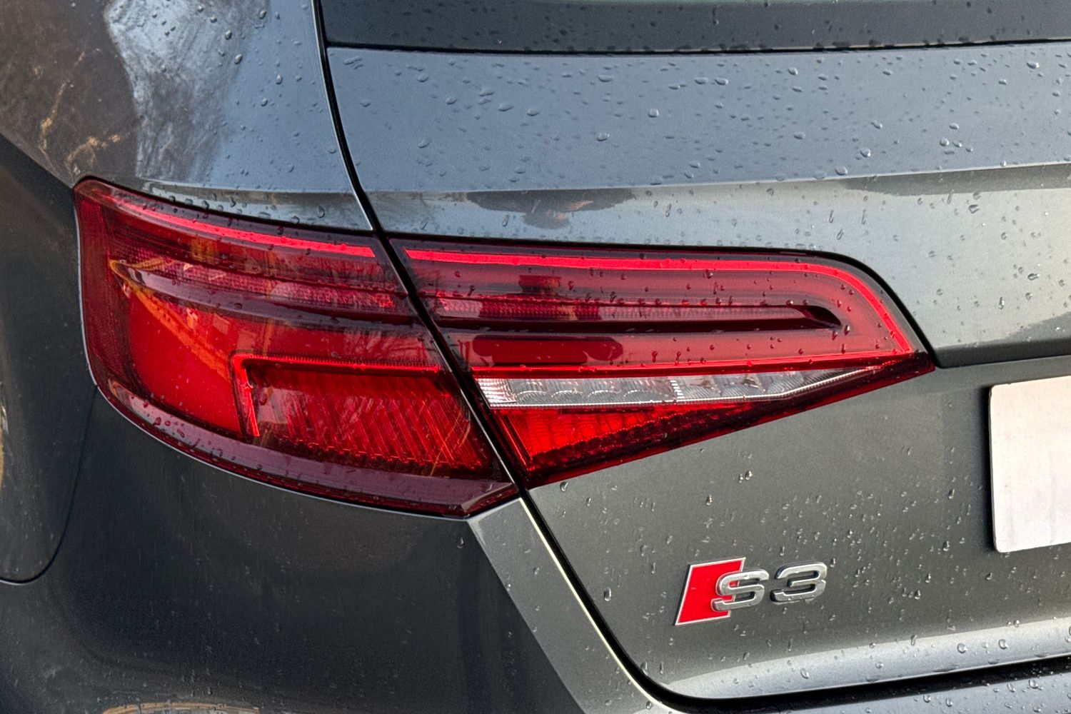 Used Audi S3 2019 for sale - 77037315: Photo 27