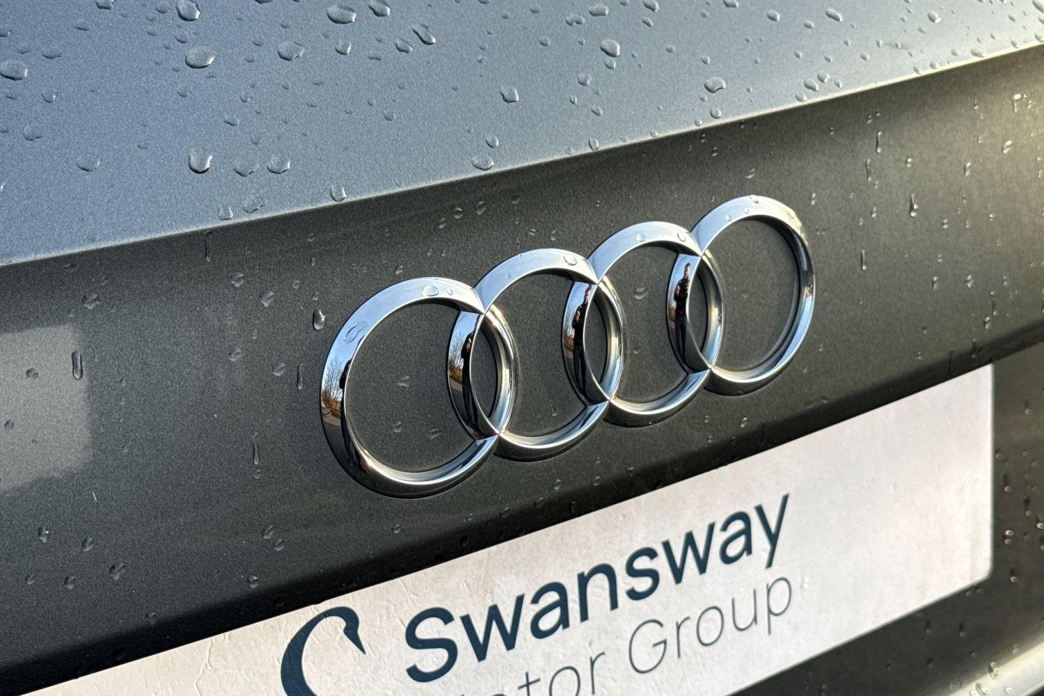 Used Audi S3 2019 for sale - 77037315: Photo 28