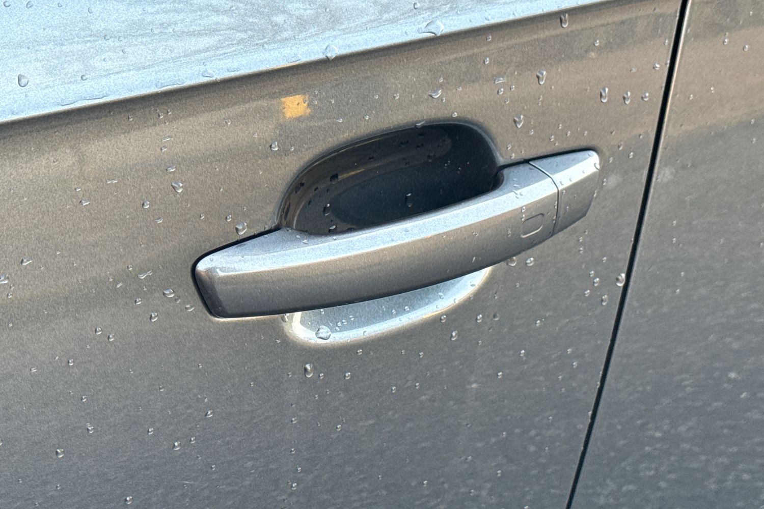 Used Audi S3 2019 for sale - 77037315: Photo 29