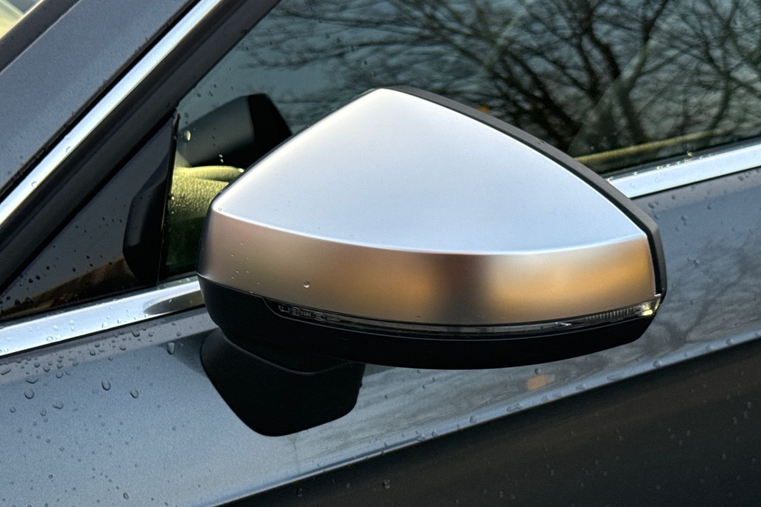 Used Audi S3 2019 for sale - 77037315: Photo 30